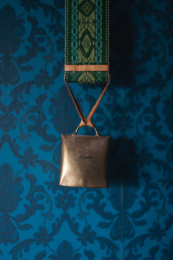 Alfta Oppdal 20x30cm